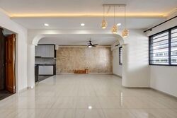 Blk 414 Keat Hong Laurel (Choa Chu Kang), HDB 4 Rooms #604823811